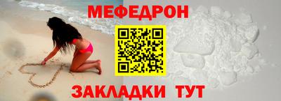 jwh Кулебаки