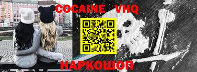 дмт Кумертау