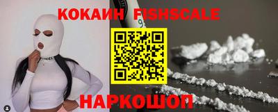 jwh Кулебаки