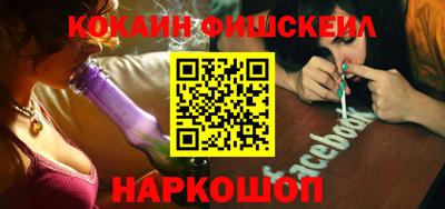 дмт Кумертау