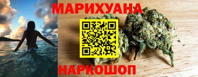 дмт Кумертау