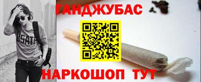 дмт Кумертау